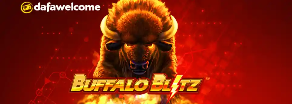 dafabet download app