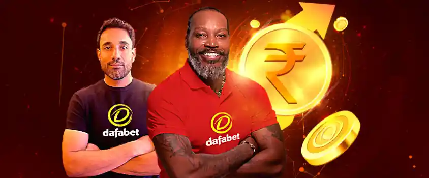 Dafabet Apk Download 2025
