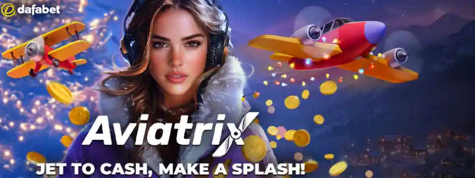 dafabet apk latest version download