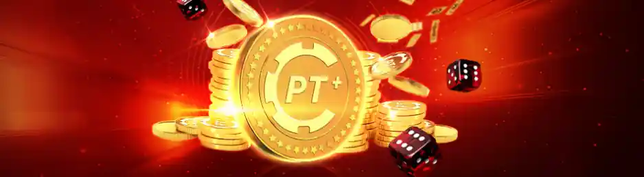 dafabet download